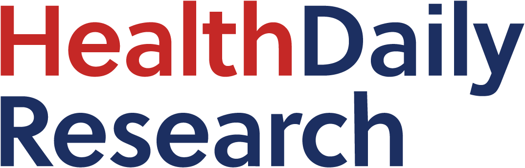 Health Daily Research